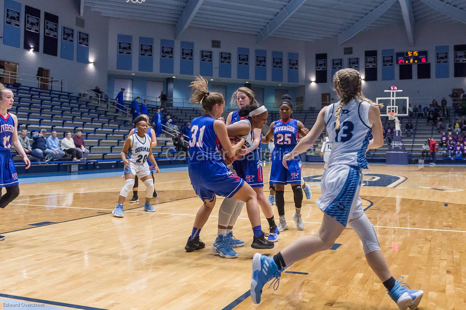 VarLadiesBBvsRiverside 78.jpg